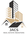 JACS Logo_120